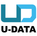 U-DATA Solution Co.,Ltd