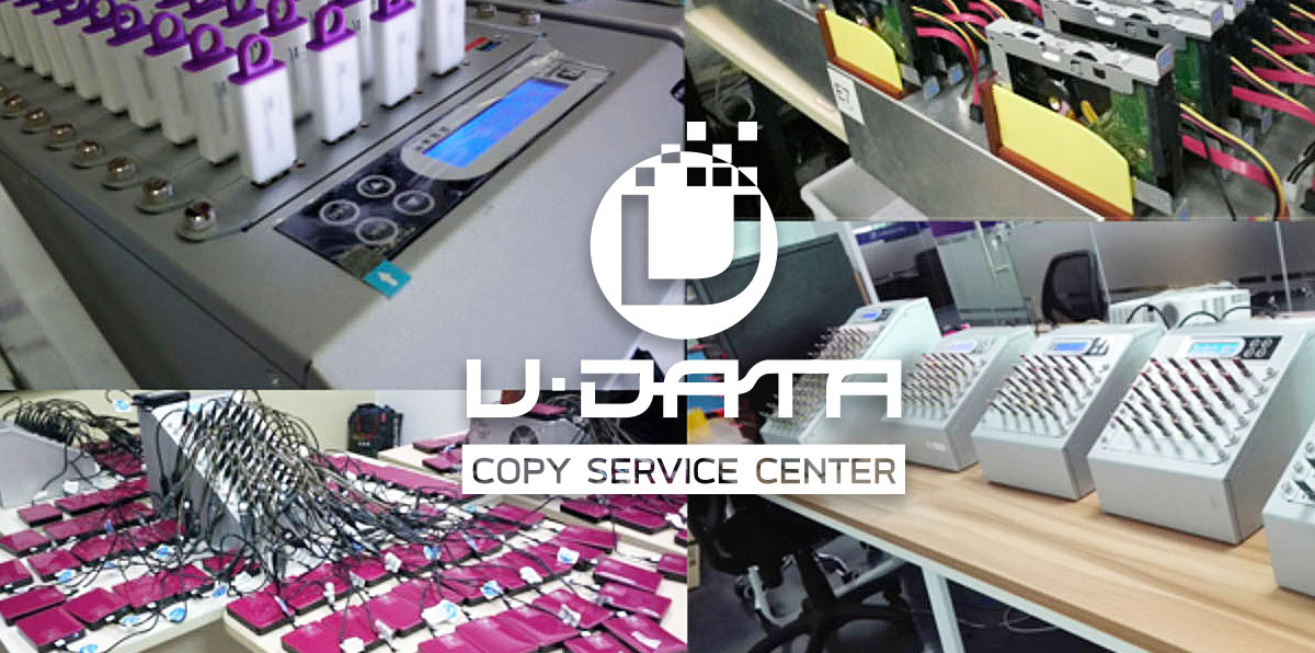 copy service